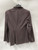 Used Anne Klein Blazer S-4/6 60141-S000011871 View 2