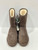 Used Ugg Australia Outerwear Boots 8 60141-S000013886 View 1