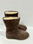 Used Ugg Australia Outerwear Boots 8 60141-S000013886 View 2
