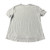 Used Lululemon Athletica Active Short Sleeve M-8/10 60115-S000202792 View 2