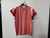 Used Unbranded Short Sleeve Top P XL-16 60031-S000727147 View 1
