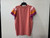 Used Unbranded Short Sleeve Top P XL-16 60031-S000727147 View 2