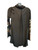 Used Joseph Ribkoff Long Sleeve Top S-4/6 60119-S000086416 View 2