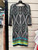 Used Frank Lyman Fall Short Dress P S-4/6 60119-S000086418 View 2