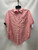 Used Madewell Short Sleeve Top S-4/6 60132-S000076060 View 1