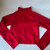Used All In Motion Active Long Sleeve M-8/10 60045-S000726827 View 2