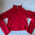 Used All In Motion Active Long Sleeve M-8/10 60045-S000726827 View 1