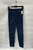 Used Lucky Brand Denim P M 8-10/28-30 60141-S000015083 View 1