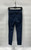 Used Lucky Brand Denim P M 8-10/28-30 60141-S000015083 View 2