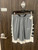 Used Nike Mens Shorts M 60076-S000747520 View 1