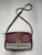 Used Fossil Small Handbag 60006-S001062603 View 1