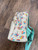 Used Disney Xlarge Handbag 60102-S000385002 View 5
