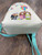 Used Disney Xlarge Handbag 60102-S000385002 View 2