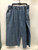 Used Velvet Heart Casual Pant 3X 22/36 60124-S000148132 View 1