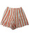 Used Rebecca Minkoff Shorts 2-26 60021-S000774050 View 1