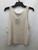 Used Divided By H&M Tank Top L-12/14 60124-S000148182 View 2