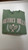 Used Unbranded Sweatshirt M-8/10 60060-S000562269 View 1