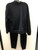Used Unbranded Jumpsuit S-4/6 60060-S000562279 View 1
