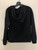 Used Unbranded Jumpsuit S-4/6 60060-S000562279 View 2