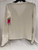 Used Free People Long Sleeve Top M-8/10 60067-S000718367 View 4