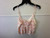 Used Loft Tank Top XL-16 60032-S000610431 View 2
