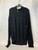 Used Michael Michael Kors Lightweight Sweater F XL-16 60045-S000726956 View 1