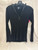 Used Maeve Lightweight Sweater M-8/10 60067-S000718422 View 1