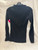 Used Maeve Lightweight Sweater M-8/10 60067-S000718422 View 4