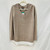 Used Hillary Radley Lightweight Sweater XL-16 60003-S000815743 View 1