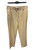Used Unbranded Mens Casual Pant 32W 60021-S000774149 View 1