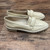 Used Schutz Clogs 8.5 60004-S000603171 View 2