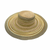 Used Unbranded Summer Hat XS 0-2/25-26 60021-S000774243 View 1