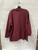 Used Penningtons Sweatshirt P XXL-20 60141-S000015321 View 2