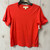 Used Michael Michael Kors T-Shirt S-4/6 60093-S000336980 View 1