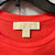 Used Michael Michael Kors T-Shirt S-4/6 60093-S000336980 View 2