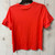 Used Michael Michael Kors T-Shirt S-4/6 60093-S000336980 View 3