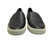Used Vince Casual Shoes 6 60105-S000231821 View 2