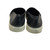 Used Vince Casual Shoes 6 60105-S000231821 View 3