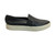 Used Vince Casual Shoes 6 60105-S000231821 View 1