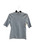 Used Maeve Short Sleeve Top S-4/6 60069-S000673365 View 1