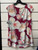 Used Melanie Lyne Sleeveless Top P XL-16 60119-S000086454 View 2