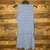 Used Vineyard Vines Romper S-4/6 60129-S000479057 View 2