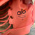 Used Alo Yoga Active Tank Top S-4/6 60129-S000479061 View 3