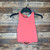 Used Alo Yoga Active Tank Top S-4/6 60129-S000479061 View 1