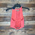 Used Alo Yoga Active Tank Top S-4/6 60129-S000479061 View 2