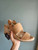 Used Vionic Wedge Sandals 10 60039-S000697083 View 1