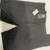 Used VSX Sport Active Leggings L 12-14/31-32 60045-S000727098 View 1