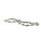 Used Kendra Scott Bracelet 60105-S000231828 View 2