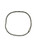 Used silpada Bracelet 60105-S000231850 View 1