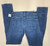 Used Citizens Of Humanity Denim 2-26 60006-S001062754 View 2